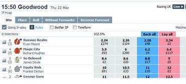 Goodwood market Beta screenshot.JPG