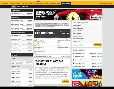 Betfair Pools.JPG