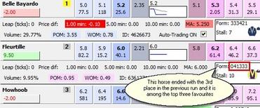 qualifying_horse.jpg