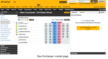 Exchange + market page.PNG