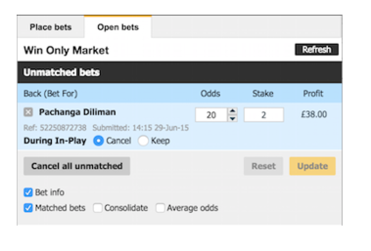 Unmatched bets 2.PNG