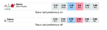 race card preference.PNG