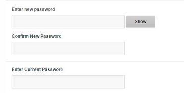 password shot.JPG