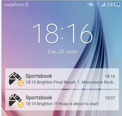 Android notification.JPG