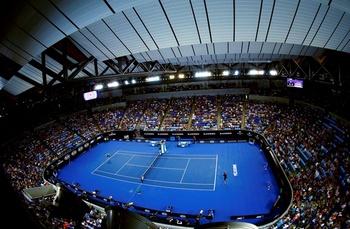 Tennis Article.JPG
