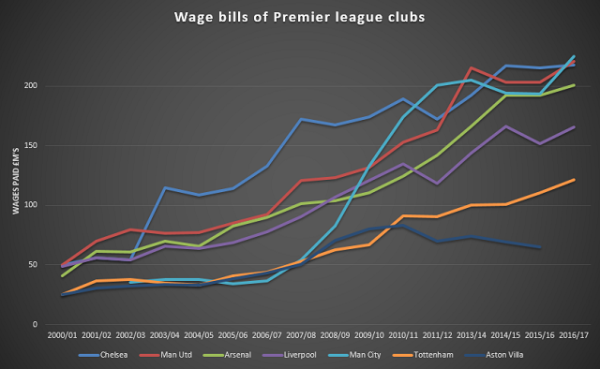 02-08-2017 23-00-01bb.png