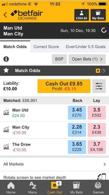 Auto Cash Out 1.JPG