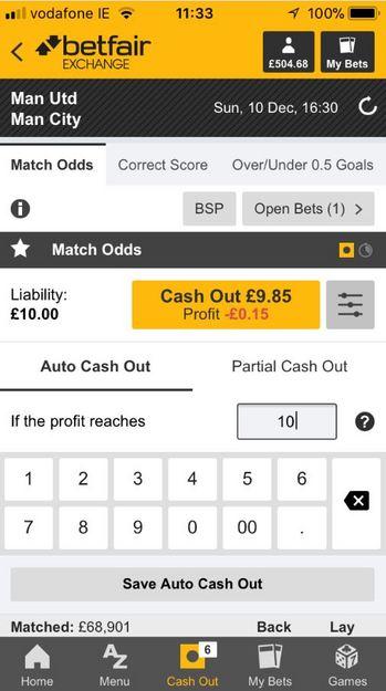 Auto Cash Out 2.JPG