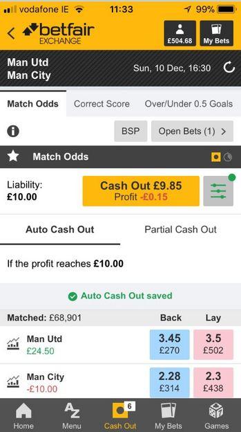 Auto Cash Out 3.JPG
