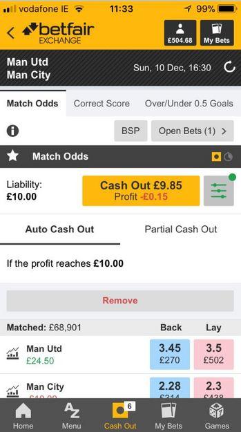 Auto Cash Out 4.JPG