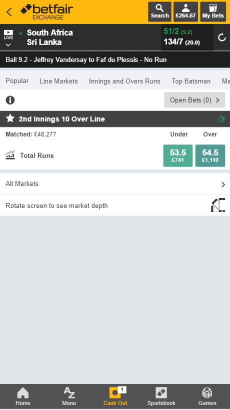 Betfair cricket line markets 1.png