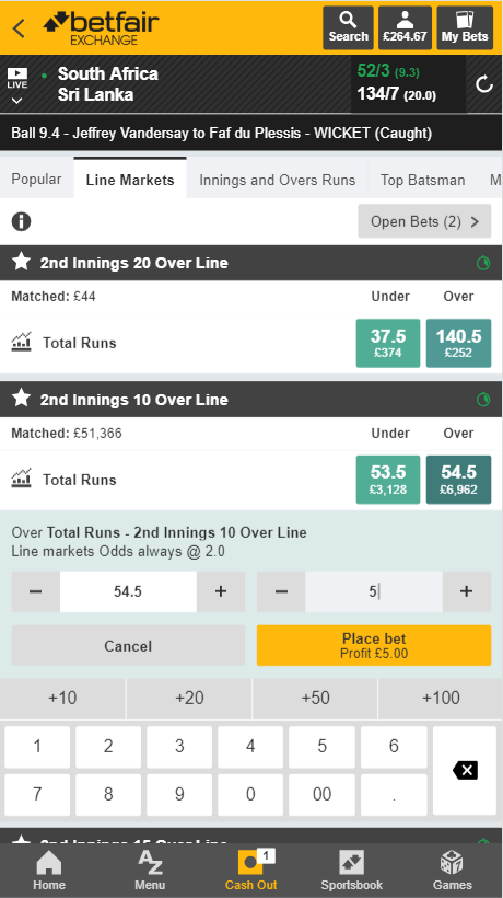 Betfair cricket line markets 2.png