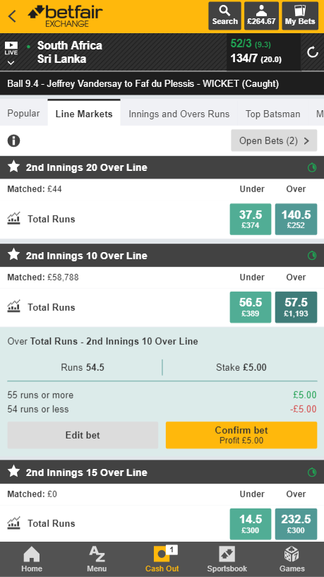 Betfair cricket line markets 3.png