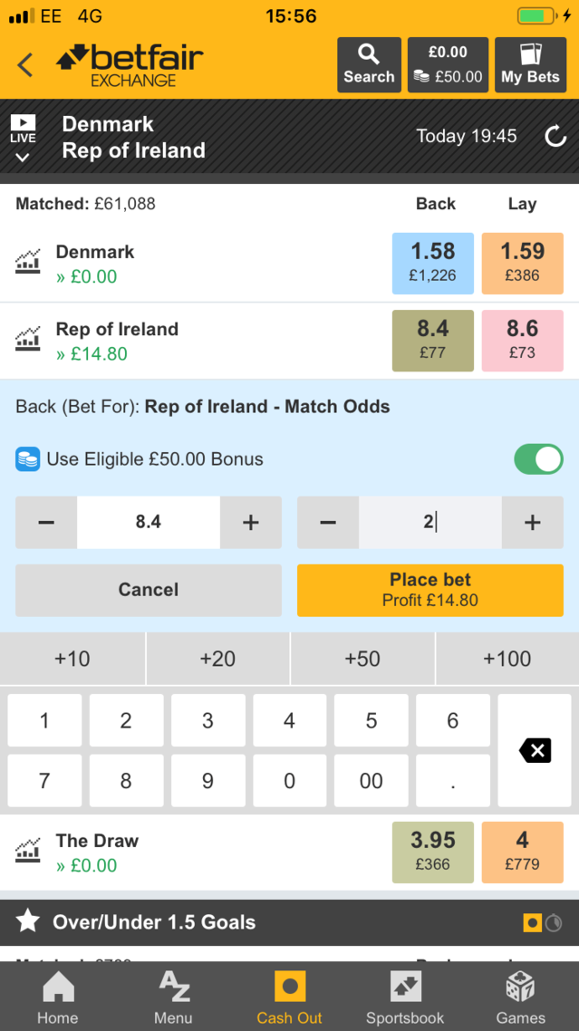Apply free bet.png