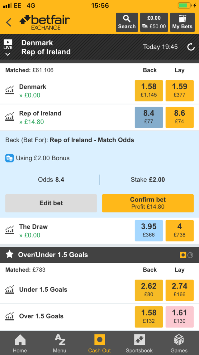 Confirm free bet.png