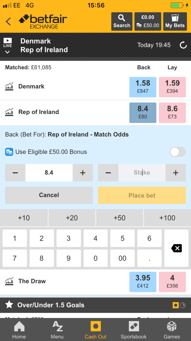 Open betslip.png