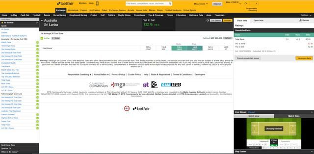 Cricket Line Markets - Desktop v2.jpg