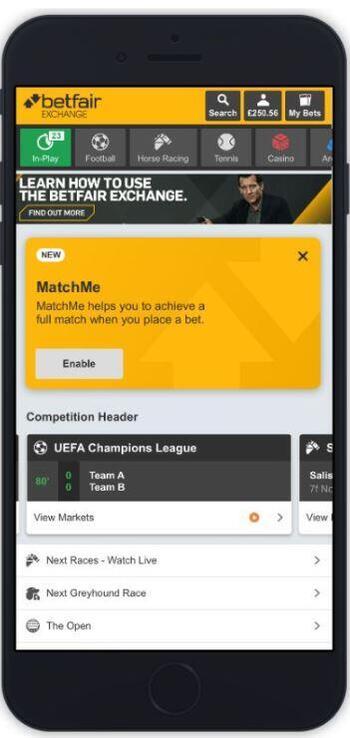 MatchMe 1.JPG