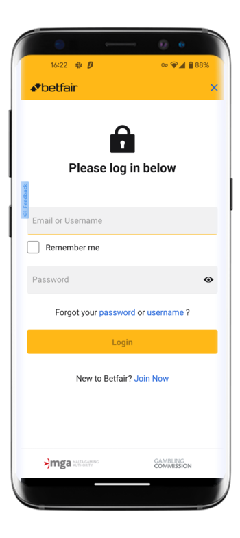 Rebuild login Step B.png