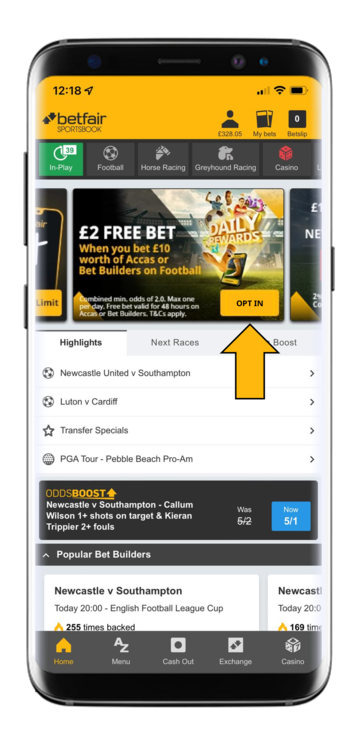 Opt in 1.png