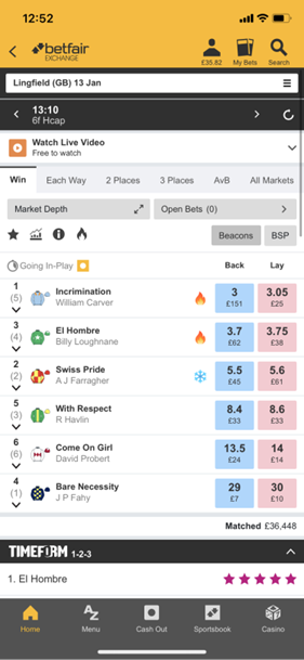 Beacons mob view.png