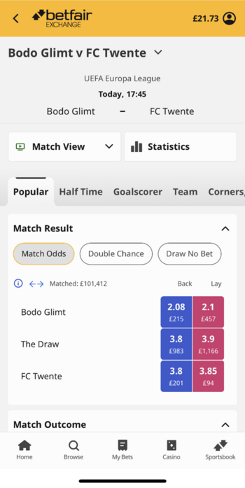 Exc newsletter March pic.png