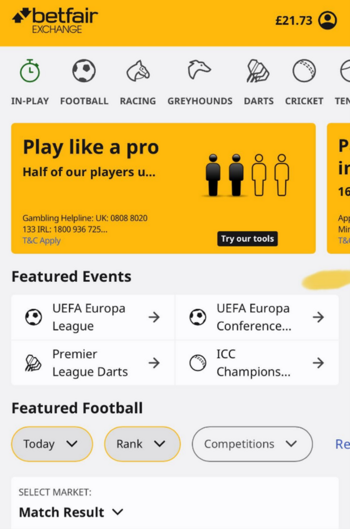 Exc newsletter March pic 2.png