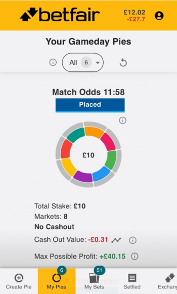 Exc newsletter March pic 3.png