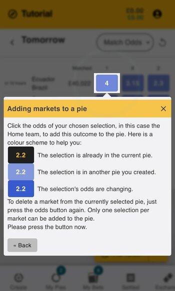 Pie5.jpg