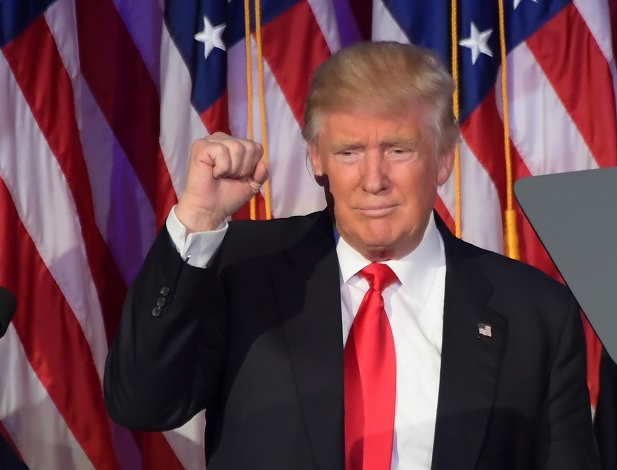 Politics may be boring for some but not for exchange traders