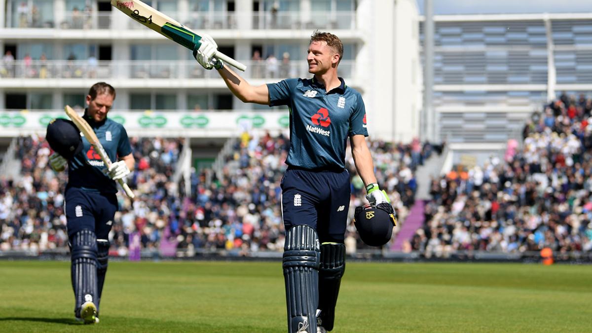 Cricket World Cup Find 30: Can you Play Smart by guessing the players hidden?