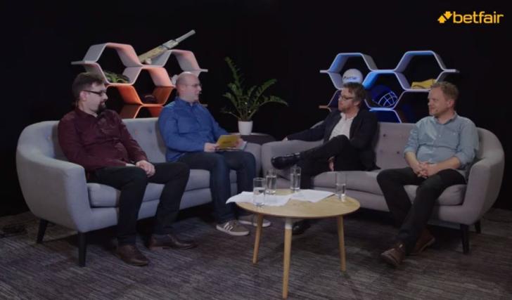 Betfair Cricket World Cup Preview: Best bets from our panel of experts