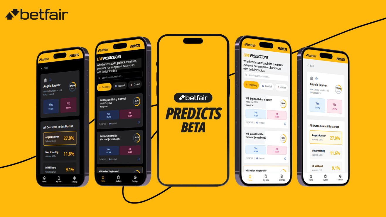 https://betfair.com.ro/