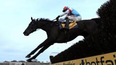 How to bet on Horse Racing