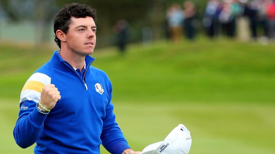 RoryRyderCup1280.jpg