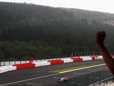 Formula One
