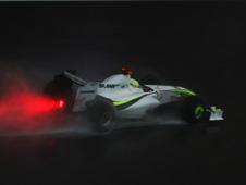 Formula One