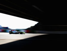 Formula One