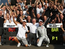 Formula One