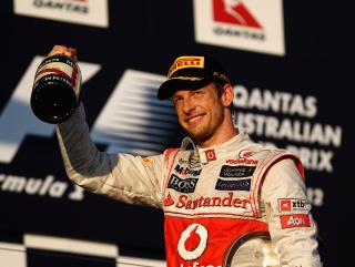 Formula One