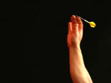 Darts
