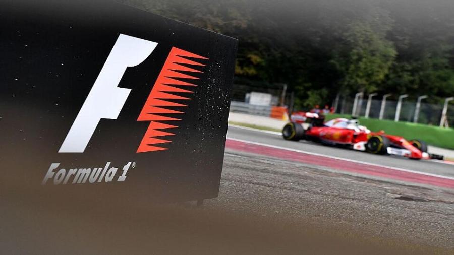 F1 Generic 956.jpg