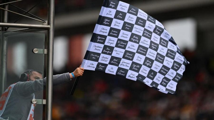 F1 finish flag generic.jpg