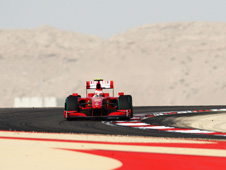 Formula One