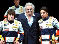Formula One