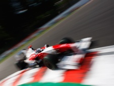 Scott recommends a bet on Jarno Trulli