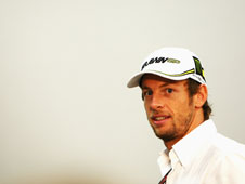 Does Button believe?