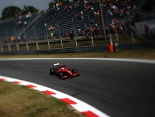 Formula One