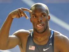 Athletics