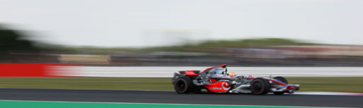 Formula One
